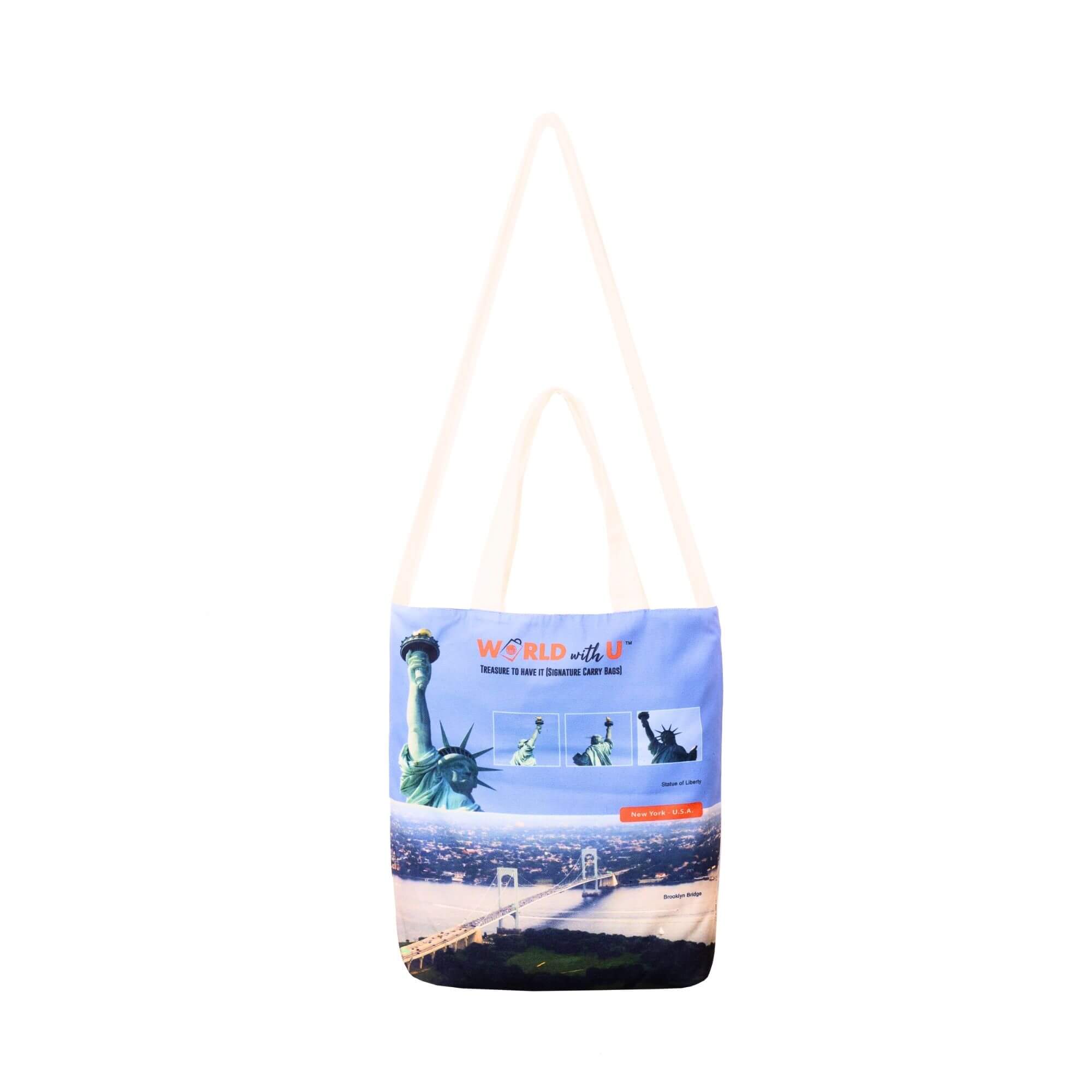 Gallery thumbnail 0