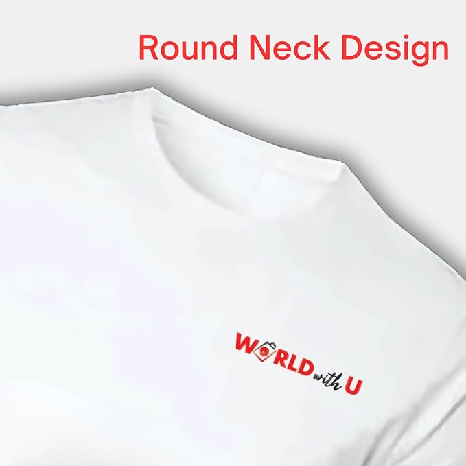 Gallery thumbnail 3