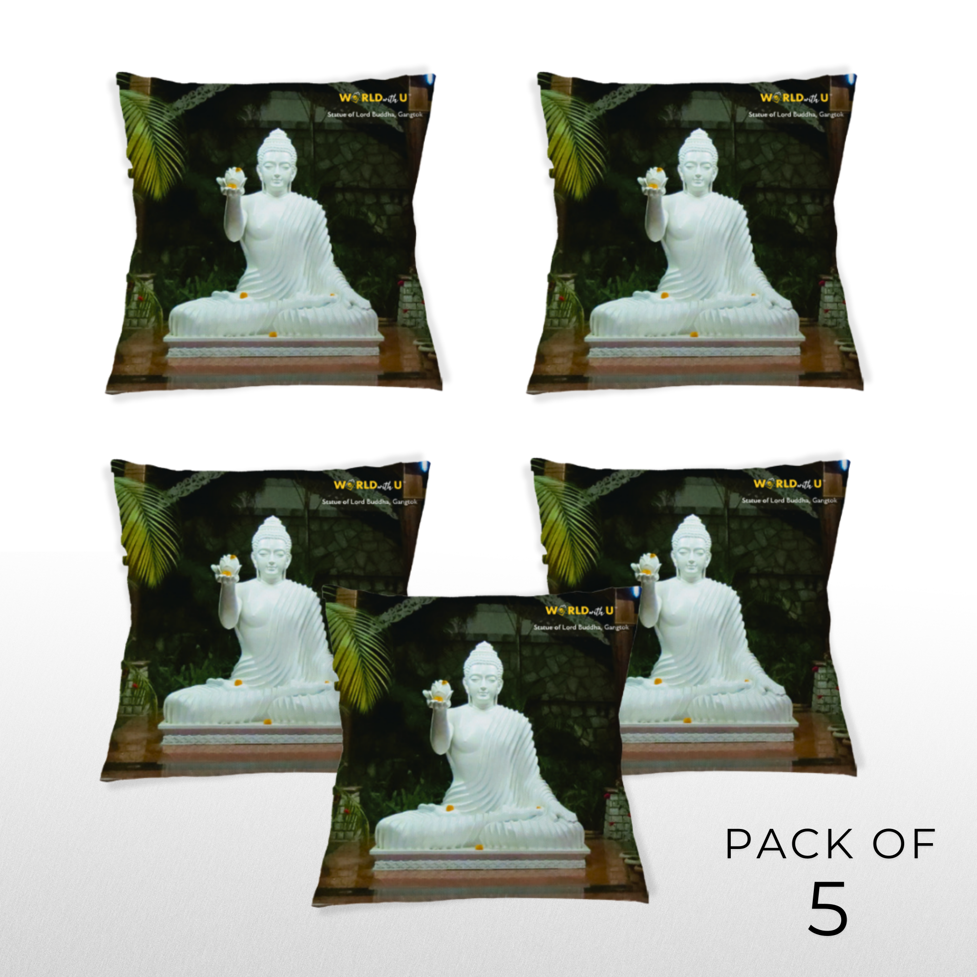 Gallery thumbnail 0