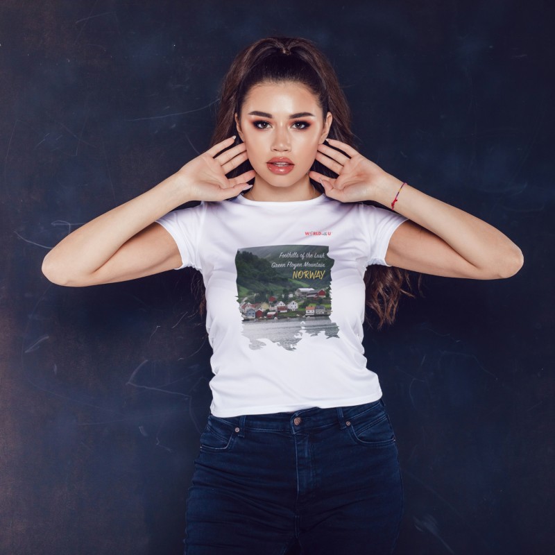 Gallery thumbnail 1