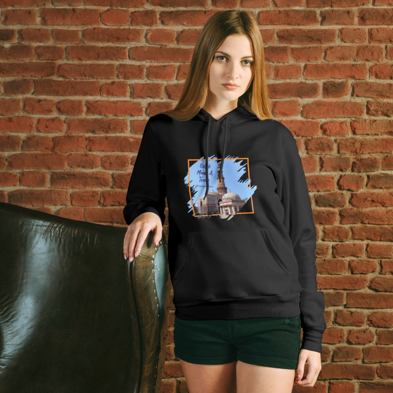 Gallery thumbnail 1