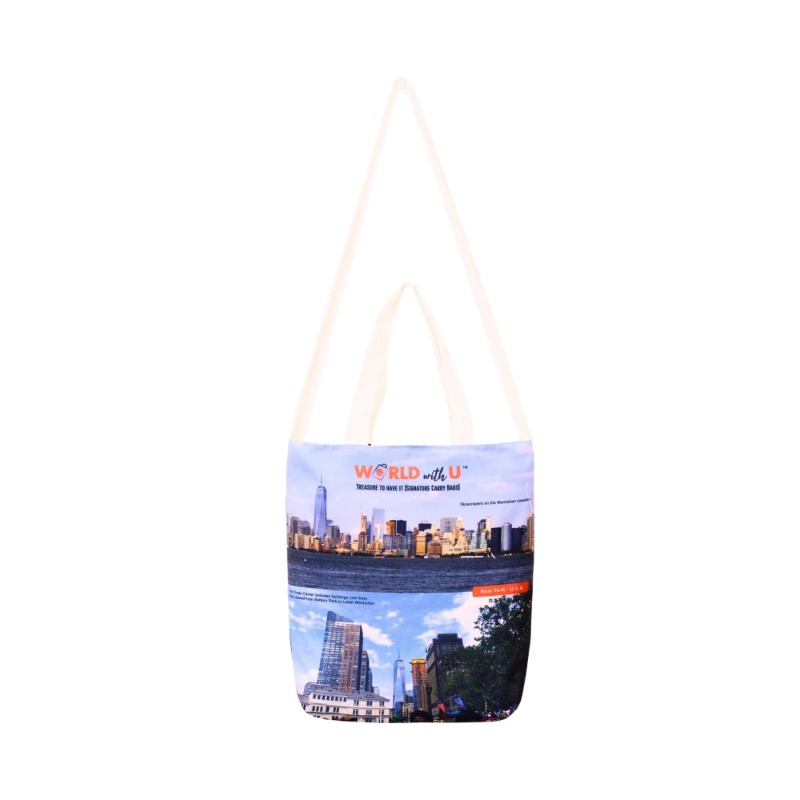 Main thumbnail