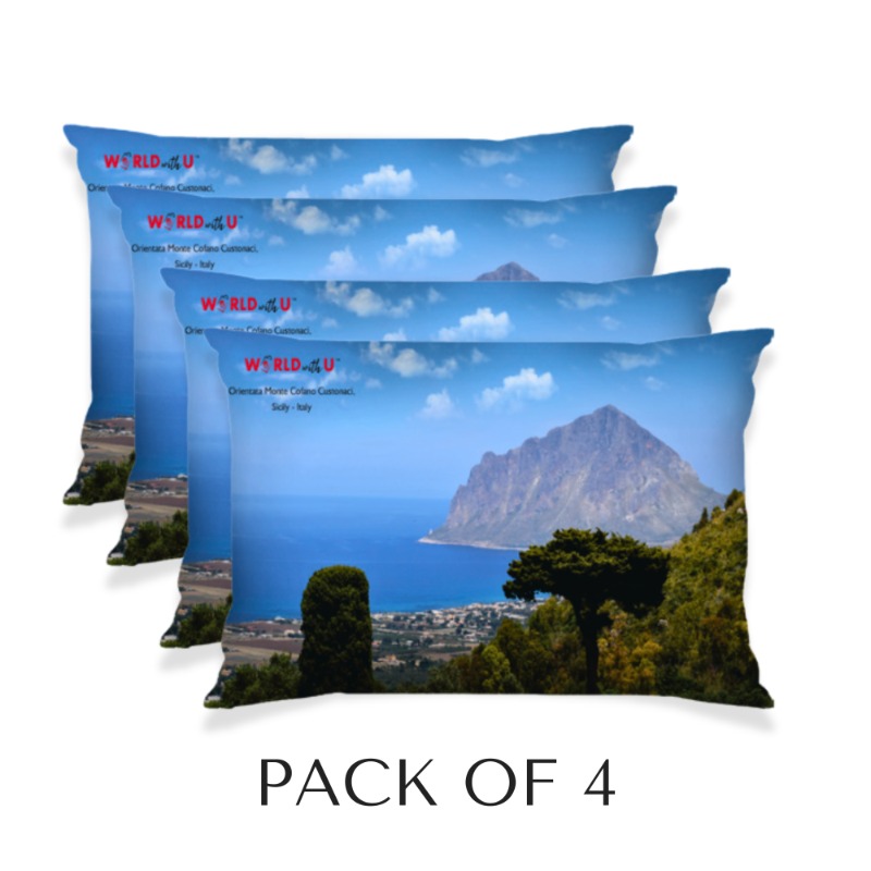 Main thumbnail