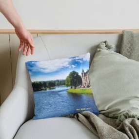 Cushion Cover