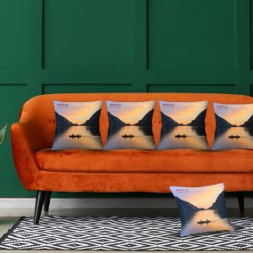 Cushion Cover