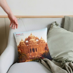 Cushion Cover