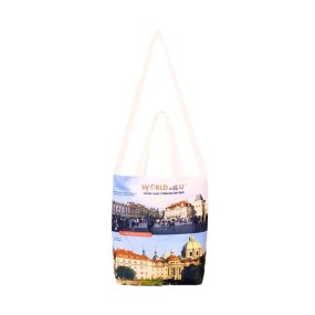 Cushion Cover