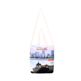 Cushion Cover
