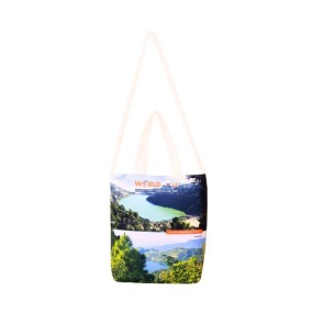 Cushion Cover