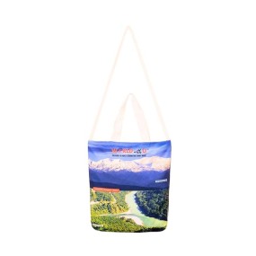 Cushion Cover