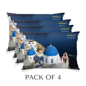 Cushion Cover