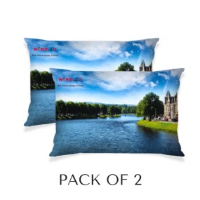 Cushion Cover