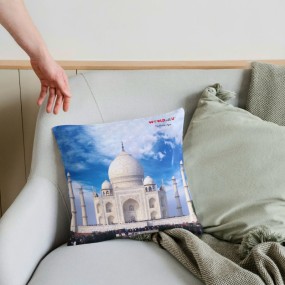 Cushion Cover