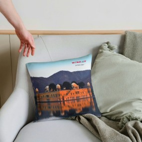 Cushion Cover