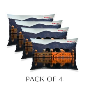Cushion Cover