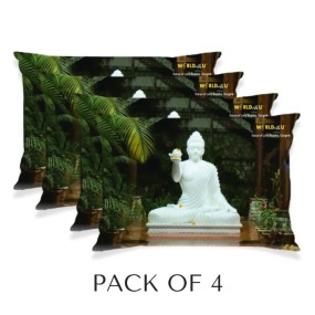 Cushion Cover