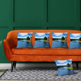 Cushion Cover