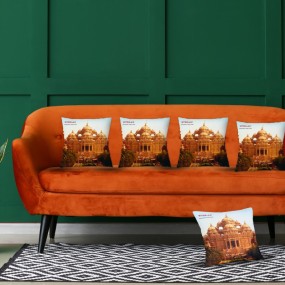 Cushion Cover