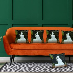 Cushion Cover