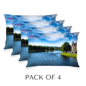 Cushion Cover