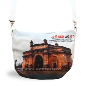 Cushion Cover