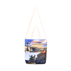 Cushion Cover