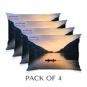 Cushion Cover