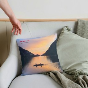 Cushion Cover