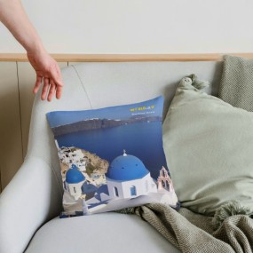 Cushion Cover